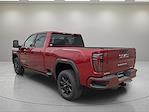 2025 GMC Sierra 2500 Crew Cab 4x4 Pickup for sale #MM51060 - photo 2