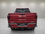 2025 GMC Sierra 2500 Crew Cab 4x4 Pickup for sale #MM51060 - photo 4