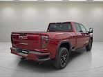 2025 GMC Sierra 2500 Crew Cab 4x4 Pickup for sale #MM51060 - photo 5