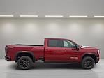 2025 GMC Sierra 2500 Crew Cab 4x4 Pickup for sale #MM51060 - photo 6