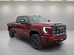 2025 GMC Sierra 2500 Crew Cab 4x4 Pickup for sale #MM51060 - photo 7