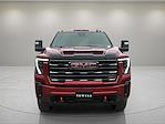 2025 GMC Sierra 2500 Crew Cab 4x4 Pickup for sale #MM51060 - photo 8