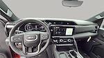 2025 GMC Sierra 2500 Crew Cab 4x4 Pickup for sale #MM51060 - photo 9