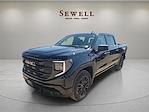 New 2025 GMC Sierra 1500 Pro Crew Cab Pickup for sale #MM52207 - photo 1