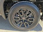New 2025 GMC Sierra 1500 Pro Crew Cab Pickup for sale #MM52207 - photo 10