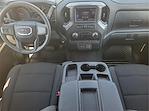 New 2025 GMC Sierra 1500 Pro Crew Cab Pickup for sale #MM52207 - photo 11
