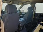 New 2025 GMC Sierra 1500 Pro Crew Cab Pickup for sale #MM52207 - photo 12
