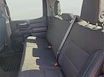 New 2025 GMC Sierra 1500 Pro Crew Cab Pickup for sale #MM52207 - photo 13