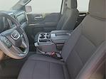 New 2025 GMC Sierra 1500 Pro Crew Cab Pickup for sale #MM52207 - photo 14