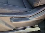 New 2025 GMC Sierra 1500 Pro Crew Cab Pickup for sale #MM52207 - photo 15