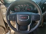 New 2025 GMC Sierra 1500 Pro Crew Cab Pickup for sale #MM52207 - photo 16