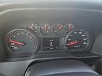 New 2025 GMC Sierra 1500 Pro Crew Cab Pickup for sale #MM52207 - photo 17