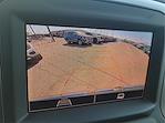 New 2025 GMC Sierra 1500 Pro Crew Cab Pickup for sale #MM52207 - photo 18