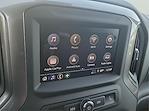 New 2025 GMC Sierra 1500 Pro Crew Cab Pickup for sale #MM52207 - photo 19