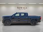 New 2025 GMC Sierra 1500 Pro Crew Cab Pickup for sale #MM52207 - photo 2