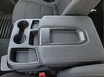 New 2025 GMC Sierra 1500 Pro Crew Cab Pickup for sale #MM52207 - photo 20