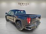 New 2025 GMC Sierra 1500 Pro Crew Cab Pickup for sale #MM52207 - photo 3
