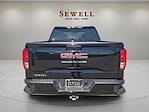 New 2025 GMC Sierra 1500 Pro Crew Cab Pickup for sale #MM52207 - photo 4