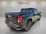 New 2025 GMC Sierra 1500 Pro Crew Cab Pickup for sale #MM52207 - photo 5