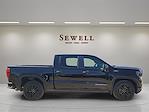 New 2025 GMC Sierra 1500 Pro Crew Cab Pickup for sale #MM52207 - photo 6