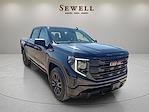 New 2025 GMC Sierra 1500 Pro Crew Cab Pickup for sale #MM52207 - photo 7