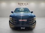 New 2025 GMC Sierra 1500 Pro Crew Cab Pickup for sale #MM52207 - photo 8