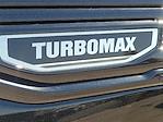 New 2025 GMC Sierra 1500 Pro Crew Cab Pickup for sale #MM52207 - photo 9