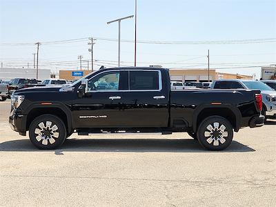 2025 GMC Sierra 2500 Crew Cab 4x4 Pickup for sale #MM54732 - photo 2
