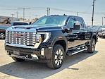 2025 GMC Sierra 2500 Crew Cab 4x4 Pickup for sale #MM54732 - photo 1