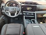 2025 GMC Sierra 2500 Crew Cab 4x4 Pickup for sale #MM54732 - photo 10