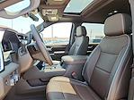 2025 GMC Sierra 2500 Crew Cab 4x4 Pickup for sale #MM54732 - photo 12