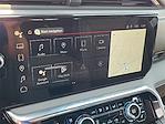 2025 GMC Sierra 2500 Crew Cab 4x4 Pickup for sale #MM54732 - photo 14