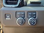 2025 GMC Sierra 2500 Crew Cab 4x4 Pickup for sale #MM54732 - photo 16