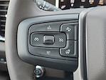 2025 GMC Sierra 2500 Crew Cab 4x4 Pickup for sale #MM54732 - photo 17