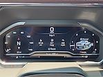 2025 GMC Sierra 2500 Crew Cab 4x4 Pickup for sale #MM54732 - photo 18