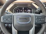 2025 GMC Sierra 2500 Crew Cab 4x4 Pickup for sale #MM54732 - photo 19