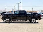 2025 GMC Sierra 2500 Crew Cab 4x4 Pickup for sale #MM54732 - photo 2
