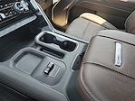 2025 GMC Sierra 2500 Crew Cab 4x4 Pickup for sale #MM54732 - photo 20