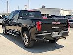 2025 GMC Sierra 2500 Crew Cab 4x4 Pickup for sale #MM54732 - photo 3