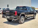 2025 GMC Sierra 2500 Crew Cab 4x4 Pickup for sale #MM54732 - photo 4