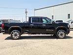 2025 GMC Sierra 2500 Crew Cab 4x4 Pickup for sale #MM54732 - photo 5