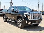 2025 GMC Sierra 2500 Crew Cab 4x4 Pickup for sale #MM54732 - photo 6