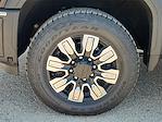 2025 GMC Sierra 2500 Crew Cab 4x4 Pickup for sale #MM54732 - photo 7