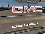 2025 GMC Sierra 2500 Crew Cab 4x4 Pickup for sale #MM54732 - photo 8
