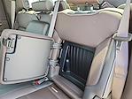 2025 GMC Sierra 2500 Crew Cab 4x4 Pickup for sale #MM54732 - photo 9