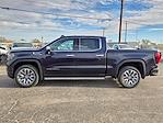 2025 GMC Sierra 1500 Crew Cab 4x4, Pickup for sale #MM55470 - photo 1