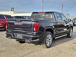 2025 GMC Sierra 1500 Crew Cab 4x4, Pickup for sale #MM55470 - photo 3