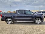 2025 GMC Sierra 1500 Crew Cab 4x4, Pickup for sale #MM55470 - photo 4