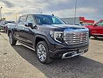 2025 GMC Sierra 1500 Crew Cab 4x4, Pickup for sale #MM55470 - photo 5