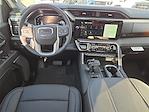 2025 GMC Sierra 1500 Crew Cab 4x4, Pickup for sale #MM55470 - photo 7